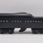 Lionel 6-29822 O PWC New York Central Whistle Tender #773W EX/Box