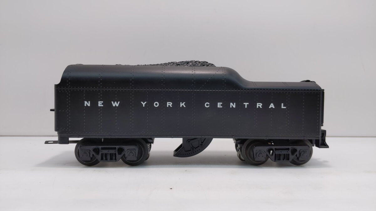 Lionel 6-29822 O PWC New York Central Whistle Tender #773W EX/Box