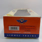 Lionel 6-29822 O PWC New York Central Whistle Tender #773W LN/Box