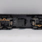 Lionel 6-29822 O PWC New York Central Whistle Tender #773W LN/Box
