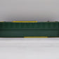 K-Line K640-4161 O Rutland Classic Boxcar #6404161 LN/Box