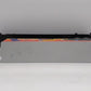 Lionel 6-52434 O Gauge NETCA Cabot Cheese Flatcar w/Trailer LN/Box