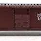 Micro-Trains 03100180 N Missouri Pacific 50' Standard Single Door Boxcar #20573 LN/Box