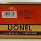 Lionel 6-27674 O Gauge Elk River Work Caboose #6 LN/Box