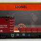Lionel 6-27674 O Gauge Elk River Work Caboose #6 LN/Box