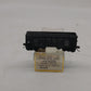 Micro-Trains 05600030 N International Harvester 33' 2-Bay Rid Side Hopper # 237