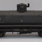 Blackstone Models B340611W HOn3 Weathered CYCX Narrow Frame Tank Car #64 LN/Box