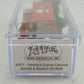 Atlas 43071 N NW Standard Cupola Caboose #518599
