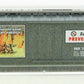 Micro-Trains 03200403 N Smokey Bear Forest 50' Standard Plug Door Boxcar #1953B LN/Box