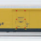 Micro-Trains 03800320 N Chessie System / WM 50' Standard Plug Door Boxcar #36008 LN/Box