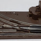 Lionel 6-5022 O27 Gauge Right Hand Manual Control Switch EX/Box