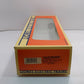 Lionel 6-17218 O Gauge State of Maine Bangor & Aroostook Boxcar #2184 EX/Box