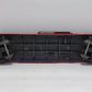 Lionel 6-17218 O Gauge State of Maine Bangor & Aroostook Boxcar #2184 EX/Box