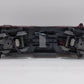 Lionel 6-17618 O Gauge Frisco Woodsided Illuminated Caboose #17618 LN/Box