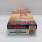 Lionel 6-12709 O Operating Banjo Signal LN/Box