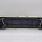 Lionel 6-9669 O Gauge Disney Bambi Hi-Cube Boxcar #9669 NIB