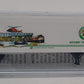 Micro-Trains NSC MTL 07-48 N Connecticut Cityscape Trailer #237180