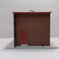 Lionel 6-14168 O Harry's Operating Barber Shop