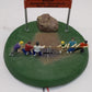 Lionel 6-14215 O Gauge Tug-O-War Animated Accessory