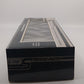 K-Line K4500-101B O Golden State "Imperial Terrace" Streamliner Pullman Car EX/Box