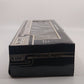 K-Line K4500-101B O Golden State "Imperial Terrace" Streamliner Pullman Car EX/Box
