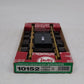 LGB 10152 G Scale Insulated Track Section EX/Box