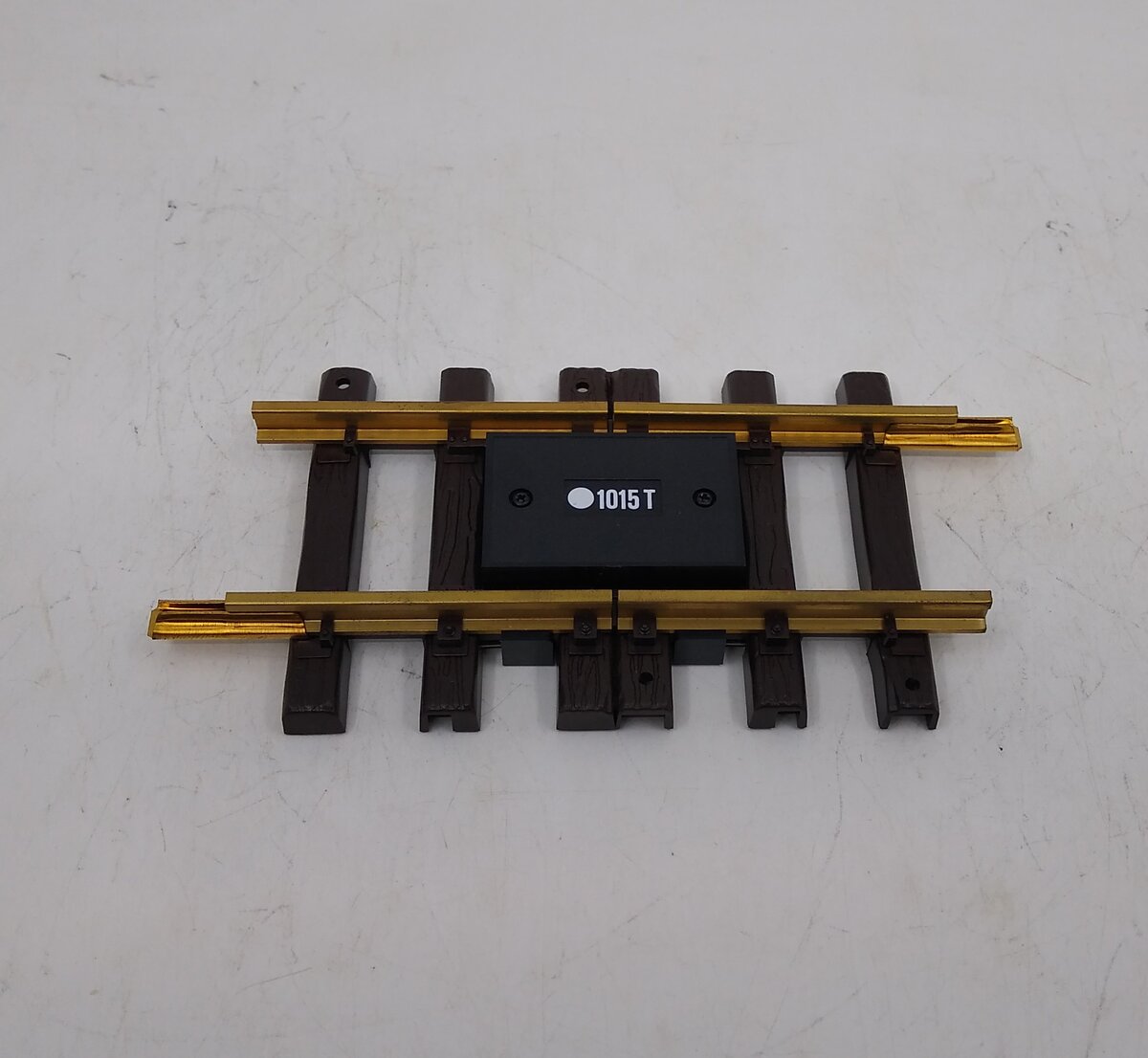 LGB 10152 Insulated Track EX/Box