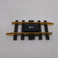 LGB 10152 G Scale Insulated Track Section EX/Box