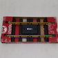 LGB 10152 G Scale Insulated Track Section EX/Box