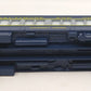 Lionel 6-9524 O Gauge Baltimore & Ohio "Margaret Corbin" Passenger Car EX