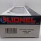 Lionel 6-16020 O Gauge New York Central "Kankakee" Coach Passenger Car EX/Box