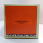Lionel 6-12702 O Operating Control Tower LN/Box