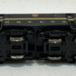 Kato 137-2001 N Scale Pennsylvania Railroad GG-1 Electric Locomotive #4935
