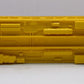 Lionel 6-9526 O Gauge TTOS 1976 Snowbird Utah Passenger Car LN/Box