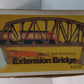 Lionel 6-2122 O Gauge Extension Bridge VG/Box
