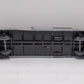 Weaver 7598 O Gauge ATSF San Diego PS-1 40' Boxcar #7598 (3Rail) NIB