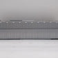 Weaver 7598 O Gauge ATSF San Diego PS-1 40' Boxcar #7598 (3Rail) NIB