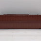 MTH 20-9302 O Gauge Pennsylvania Merchandise Service Boxcar #24086 LN/Box
