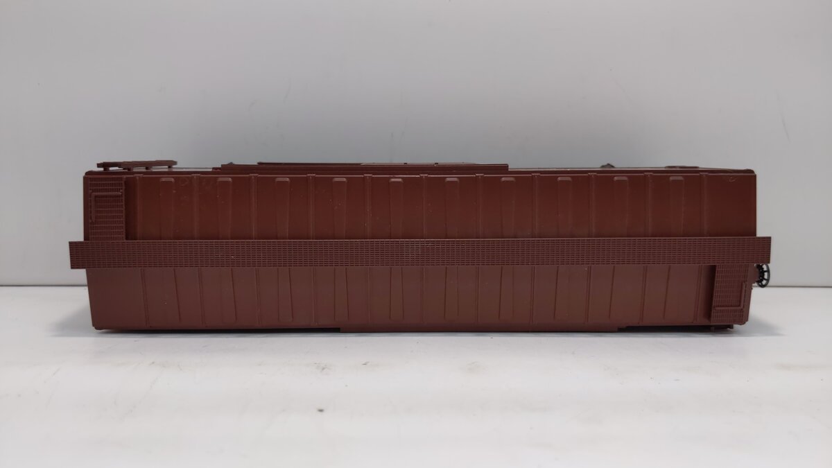 MTH 20-9302 O Gauge Pennsylvania Merchandise Service Boxcar #24086 LN/Box