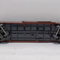 MTH 20-9302 O Gauge Pennsylvania Merchandise Service Boxcar #24086 LN/Box