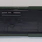 Marklin 4146 HO SBB F40 CFF Express Train Luggage Car Road #: 18810