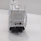 MTH 30-73305 O Gauge Sherritt 33,000 Gallon Tank Car #33092 LN/Box