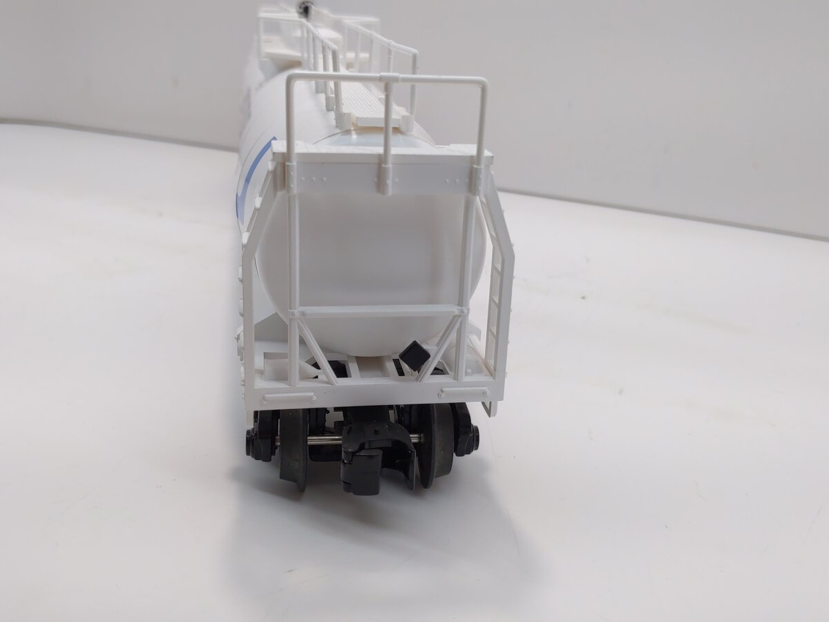 MTH 30-73305 O Gauge Sherritt 33,000 Gallon Tank Car #33092 LN/Box