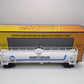 MTH 30-73305 O Gauge Sherritt 33,000 Gallon Tank Car #33092 LN/Box