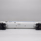 MTH 30-73305 O Gauge Sherritt 33,000 Gallon Tank Car #33092 LN/Box