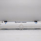 MTH 30-73305 O Gauge Sherritt 33,000 Gallon Tank Car #33092 LN/Box