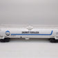 MTH 30-73305 O Gauge Sherritt 33,000 Gallon Tank Car #33092 LN/Box