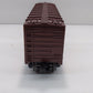 MTH 30-1583C O Modern Pacific Fruit Express Reefer Car #46718 LN/Box