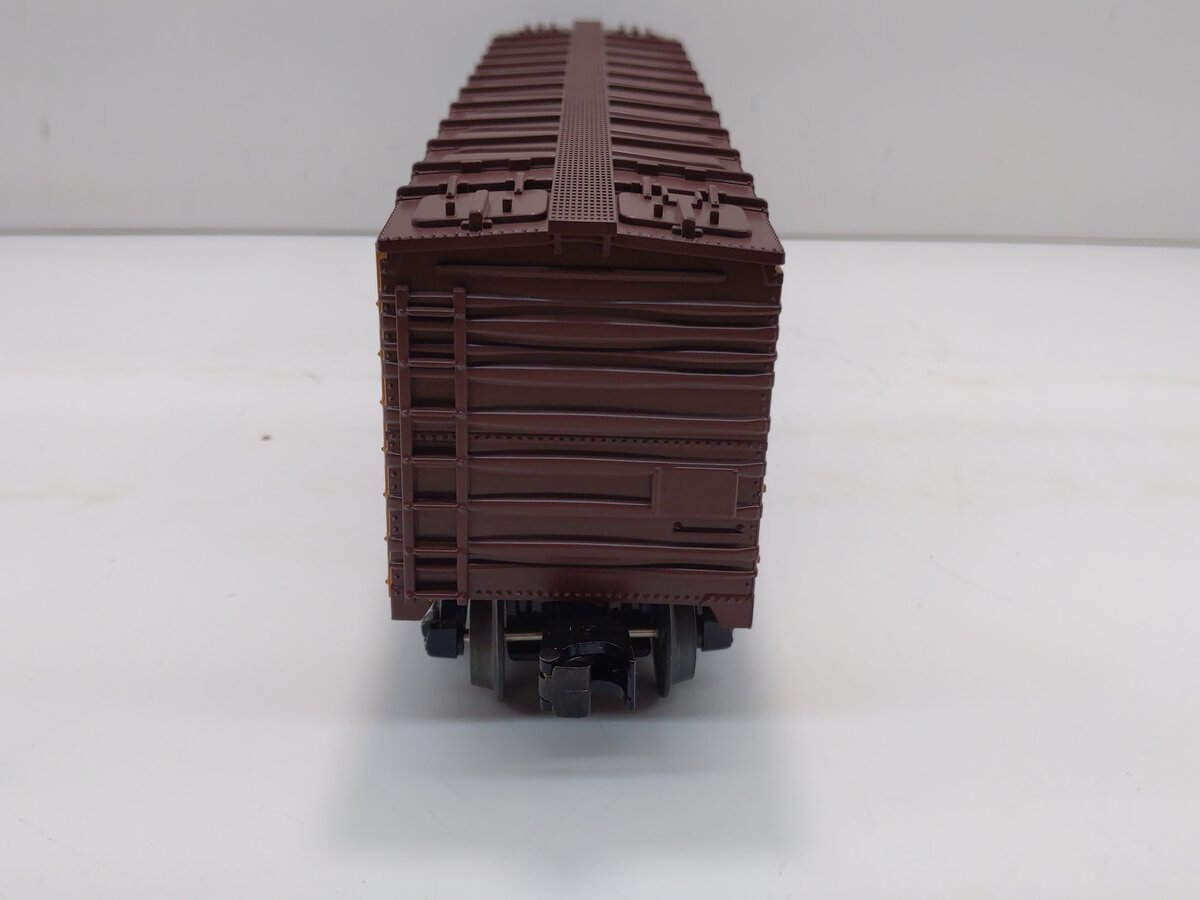 MTH 30-1583C O Modern Pacific Fruit Express Reefer Car #46718 LN/Box
