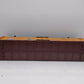 MTH 30-1583C O Modern Pacific Fruit Express Reefer Car #46718 LN/Box